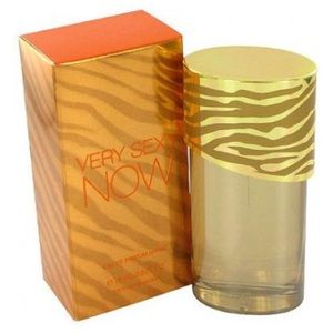 VS Very Sexy Now 2006 2.5 oz